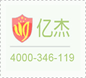 干混砂漿質(zhì)量控制與常見(jiàn)問(wèn)題分析